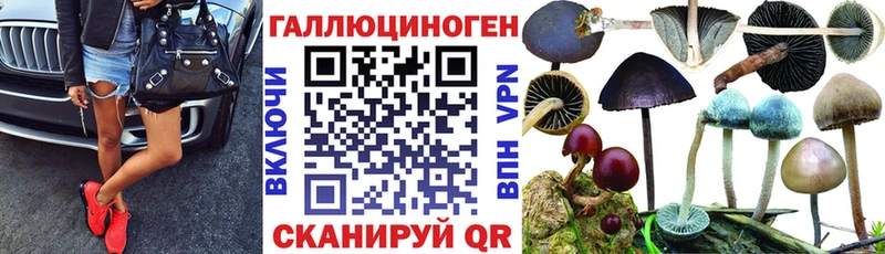 Псилоцибиновые грибы ЛСД  купить наркотик  Абдулино 